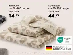 Möbel Martin JOOP! Handtuch Angebot