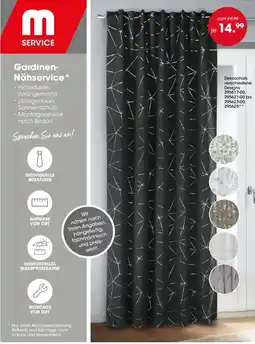 Möbel Martin Dekoschals Angebot