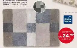 Möbel Martin JOOP! Leo Angebot