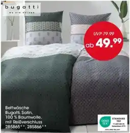 Möbel Martin Bugatti, Satin Angebot
