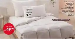 Möbel Martin Bettwaren-Serie Angebot