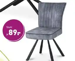 Möbel Martin Stuhl Angebot