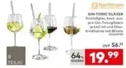 porta Nachtmann gin-tonic gläser Angebot