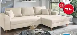 Möbel Martin TOP HIT Angebot