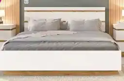 Möbel Martin Bettgestell Angebot