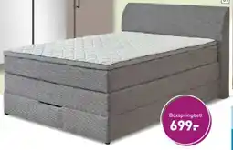 Möbel Martin Boxspringbett Angebot