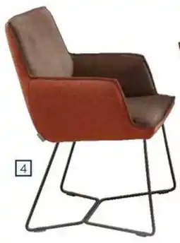Möbel Rieger Armlehnstuhl Angebot