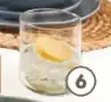 Möbel Buss Schott Zwiesel Whiskeybecher Angebot