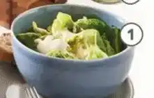 Möbel Buss Buddha Bowl Angebot