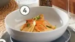 Möbel Buss creatable Poke Bowl Angebot