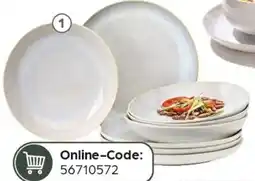Möbel Buss Frühstücks-Set Angebot