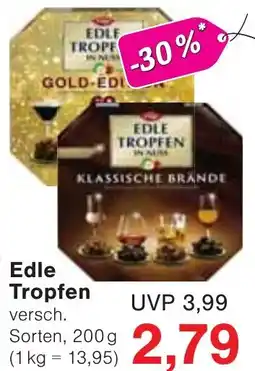Wiglo Wunderland Edle Tropfen Angebot