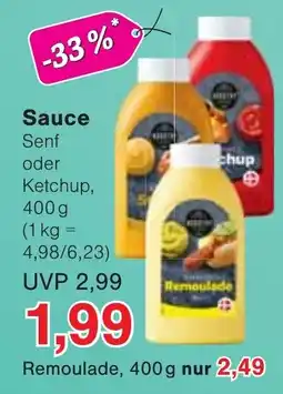 Wiglo Wunderland Remoulade Angebot
