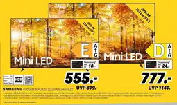 MEDIMAX Mini LED Angebot