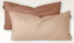 Selgros Kissenhüllen Angebot