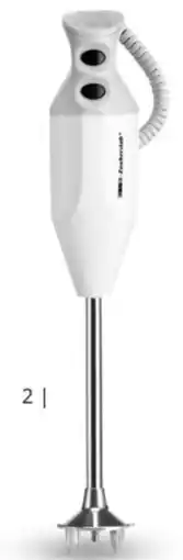 Selgros P 350 Profi Angebot