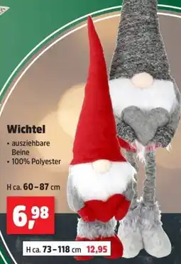 Thomas Philipps Wichtel Angebot