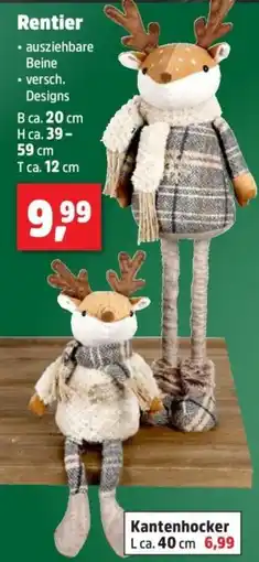 Thomas Philipps Rentier Angebot