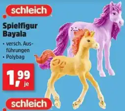 Thomas Philipps Schleich Spielfigur Bayala Angebot