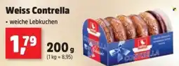 Thomas Philipps Weiss Contrella weiche Lebkuchen Angebot