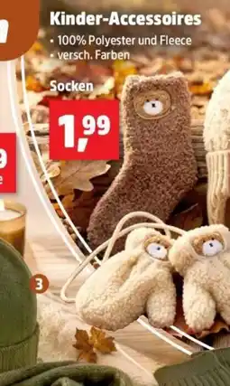 Thomas Philipps Kinder-Accessoires Angebot