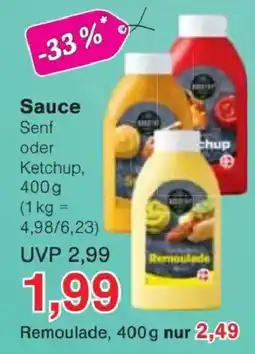 Jawoll Remoulade Angebot