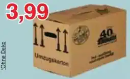 Jawoll Umzugskarton Angebot