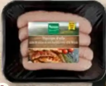 Aldi Nord Weiße Bratwurst Angebot