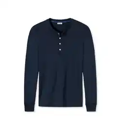 Netto Marken-Discount Herren Longsleeve Angebot