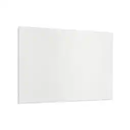 Netto Marken-Discount Wonderwall Air Infinite 580 Infrarotheizung 90x60cm 580W Fernbedienung Angebot