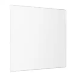 Netto Marken-Discount Wonderwall Smart Infrarotheizung 100x120cm App 1200W Wochentimer IP24 1200 W Angebot