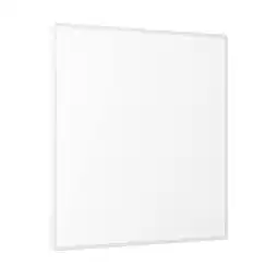 Netto Marken-Discount Wonderwall Smart Infrarotheizung 60x60cm App 360W Wochentimer IP24 360 W Angebot