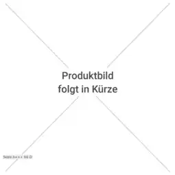 Netto Marken-Discount Alina Dunstabzugshaube EEK A Touch LED-Beleuchtung Abluft/Umluft 600 m³/h Schwarz Angebot
