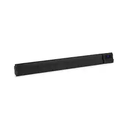 Netto Marken-Discount Cosmic Beam Plus Infrarot-Heizstrahler 2400W Fernbedienung Schwarz Angebot