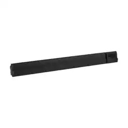 Netto Marken-Discount Cosmic Beam Plus XXL Infrarot-Heizstrahler 3000W Fernbedienung Schwarz Angebot