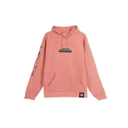 Netto Marken-Discount Hero Academia Kapuzenpullover Angebot