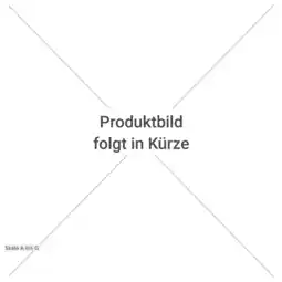 Netto Marken-Discount Audrey Evo Kühlschrank 112L Retro-Design leise kompakt 3 Farben Schwarz 43 Liter Angebot