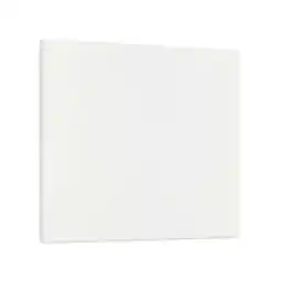 Netto Marken-Discount Wonderwall Air Infinite 300 Infrarotheizung 60x50cm 300W Fernbedienung Angebot