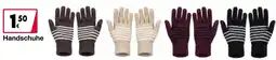 Woolworth Handschuhe Angebot