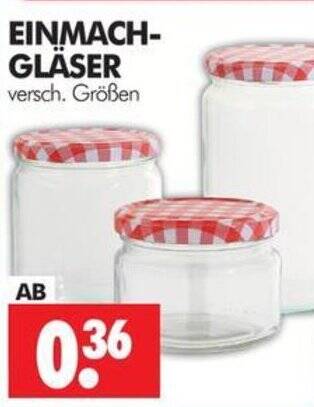 schubladen stoff Die besten Kommoden: Stauraum mit Stil für jedes Zimmer Gartenregale als Ablagemöglichkeit »