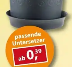 Sonderpreis Baumarkt passende Untersetzer Angebot