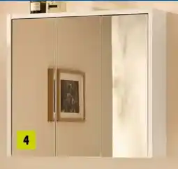 Lidl Spiegelschrank Angebot