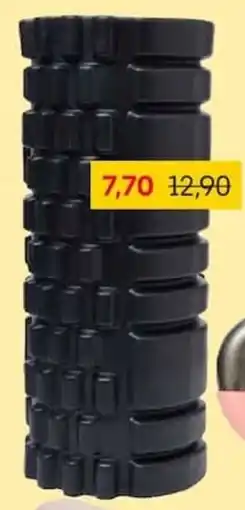 Rusta Massage Roll Angebot
