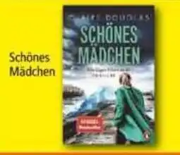 Norma Schönes Mädchen Angebot