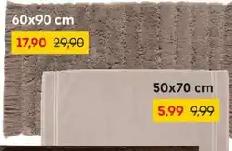 Rusta Teppich Angebot