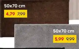 Rusta Teppich Angebot