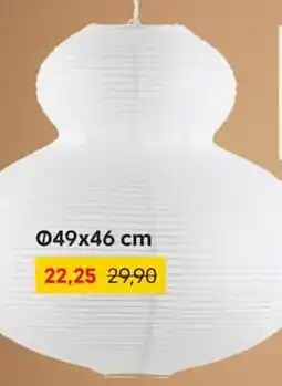 Rusta Laternen Angebot
