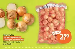 tegut Zwiebeln Angebot