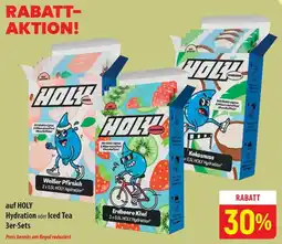 Famila Nord Ost HOLY Hydration Angebot