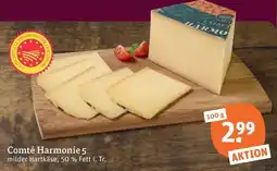 tegut Comté Harmonie 5 Angebot